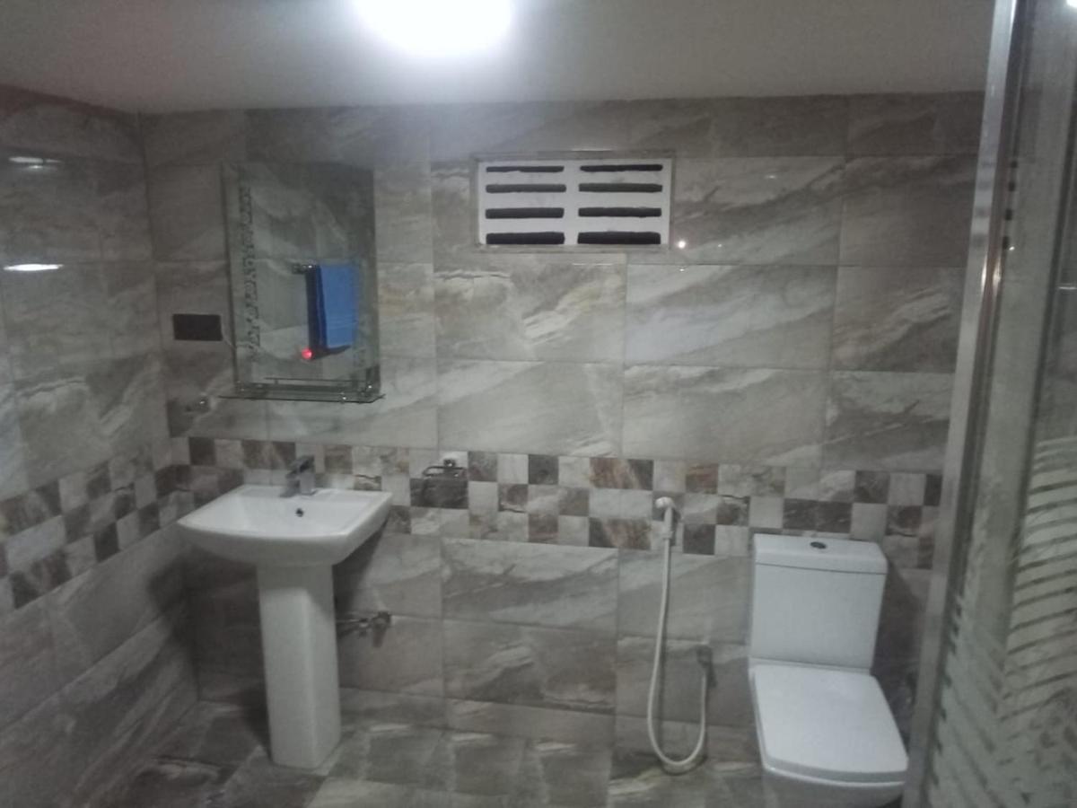 Sea Wind Villa Dikwella Ngoại thất bức ảnh