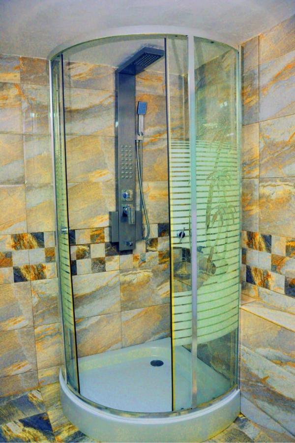 Sea Wind Villa Dikwella Ngoại thất bức ảnh