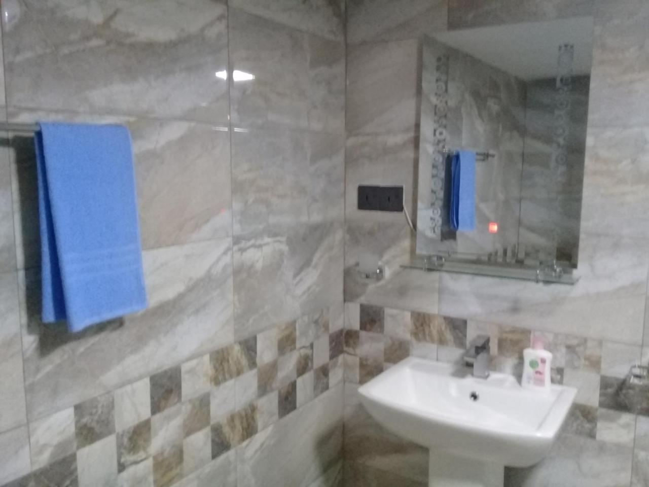 Sea Wind Villa Dikwella Ngoại thất bức ảnh