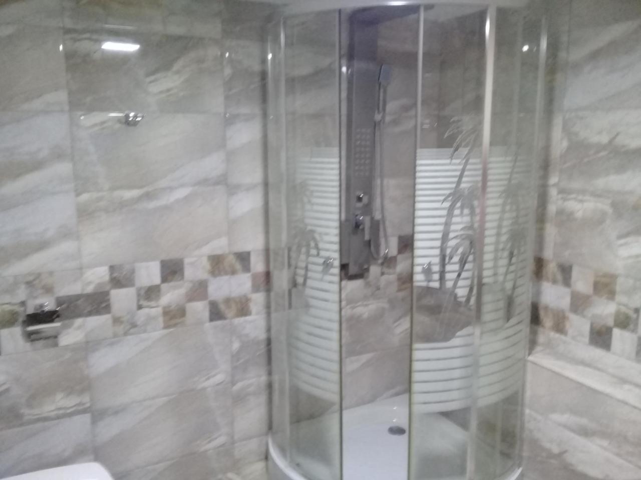 Sea Wind Villa Dikwella Ngoại thất bức ảnh
