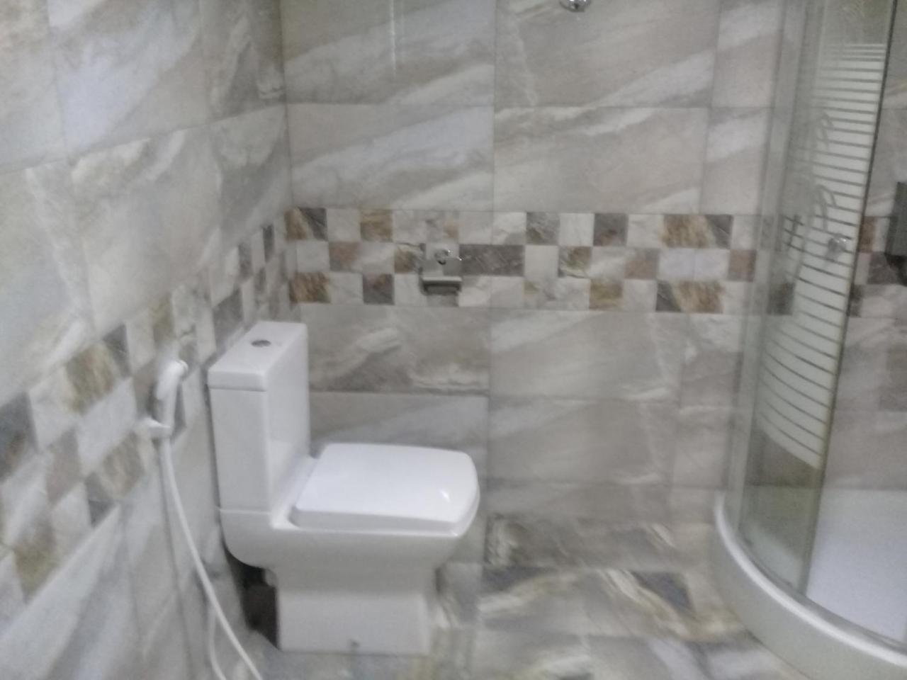 Sea Wind Villa Dikwella Ngoại thất bức ảnh