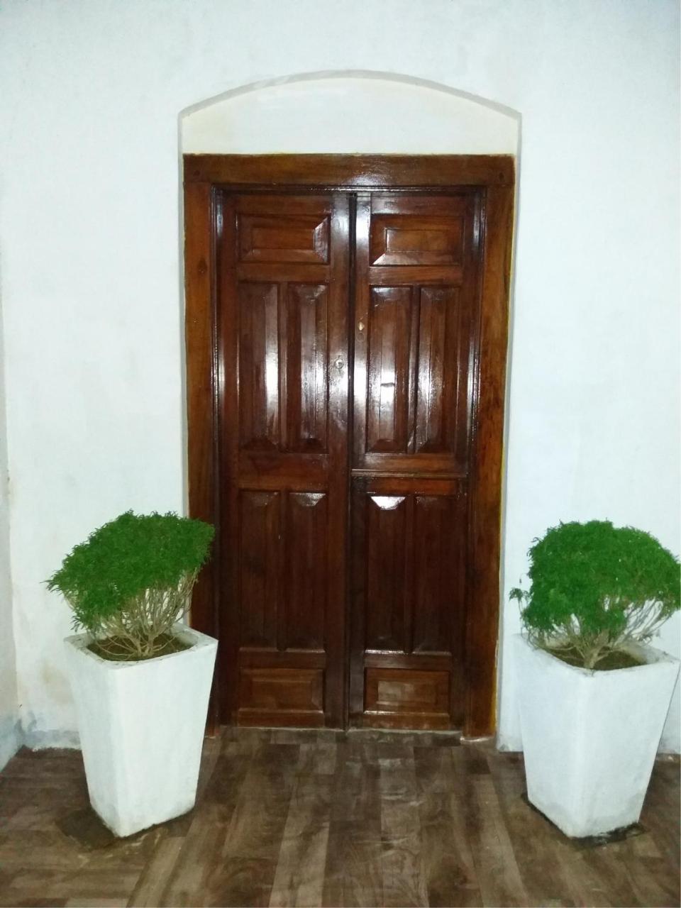 Sea Wind Villa Dikwella Ngoại thất bức ảnh